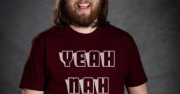 OzzyMan