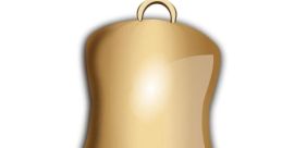 Campana