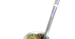 Mate