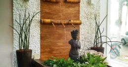Fuente