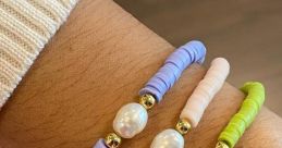 Pulseira
