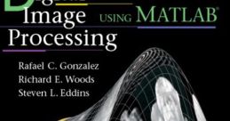 Processing