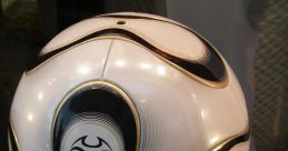 Soccer You can play and download these here: From the excitement of Football Score to the intense energy of Futbolín,