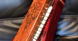 Hurdy-Gurdy