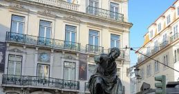 Chiado