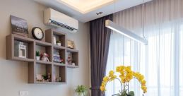 Condo