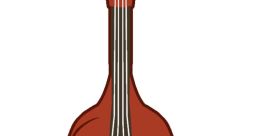 Bassy
