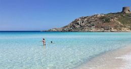 Gallura