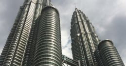 Malaysia