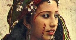 Berber Berber Song #berber #recording #h2 #zoom #traditional rei: The of a Berber song reverberated through the air,