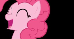 Pinkie