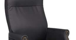 Office-Chair