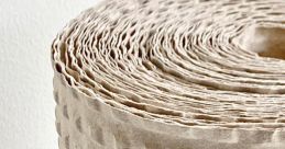 Bubblewrap