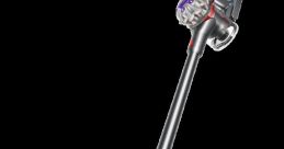 Dyson