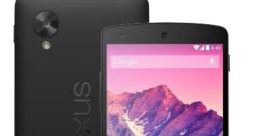 Nexusa