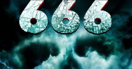 666Moviescreams