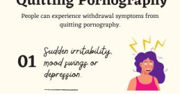 Porn