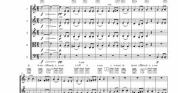 Allegretto
