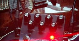 Audio-Art