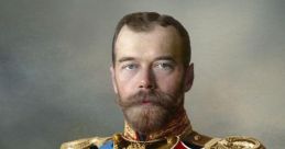 Ii