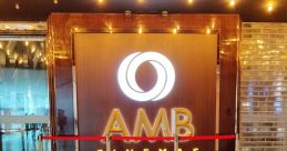 Amb You can immerse yourself in a symphony of by playing and downloading a unique of ambiances. From the eerie echo of a