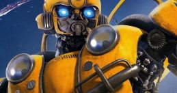 Transformer