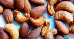Nuts
