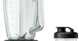 Blender