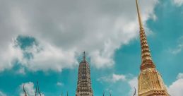 Bangkok