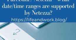 Puredata