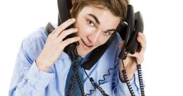 Calls