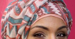 Muslim