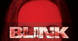 Blink