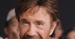 Chuck