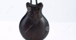 Castanets