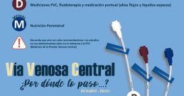 Via