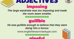 Advanced Astrolanguage, a form of communication used by advanced beings from different planets, filled the air with a