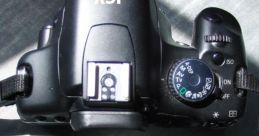 T2I