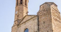 Barcelona-Sarria-Sant-Gervasi