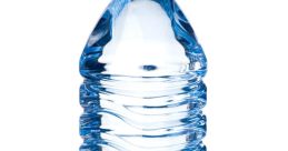 Bottled-Water