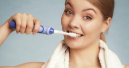 Brushing-Teeth