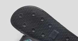 Hand-Slide