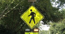 Crosswalk
