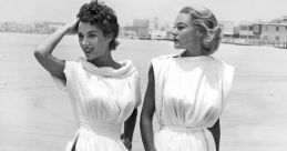 1950S