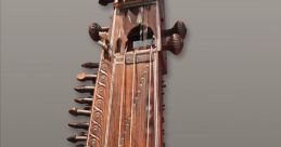 Sarangi