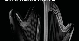 Symphonic