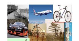 Transporte