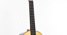 Gitarre