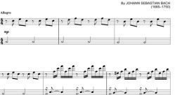 Prelude