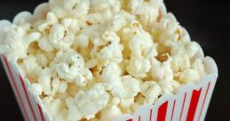 Pop-Corn
